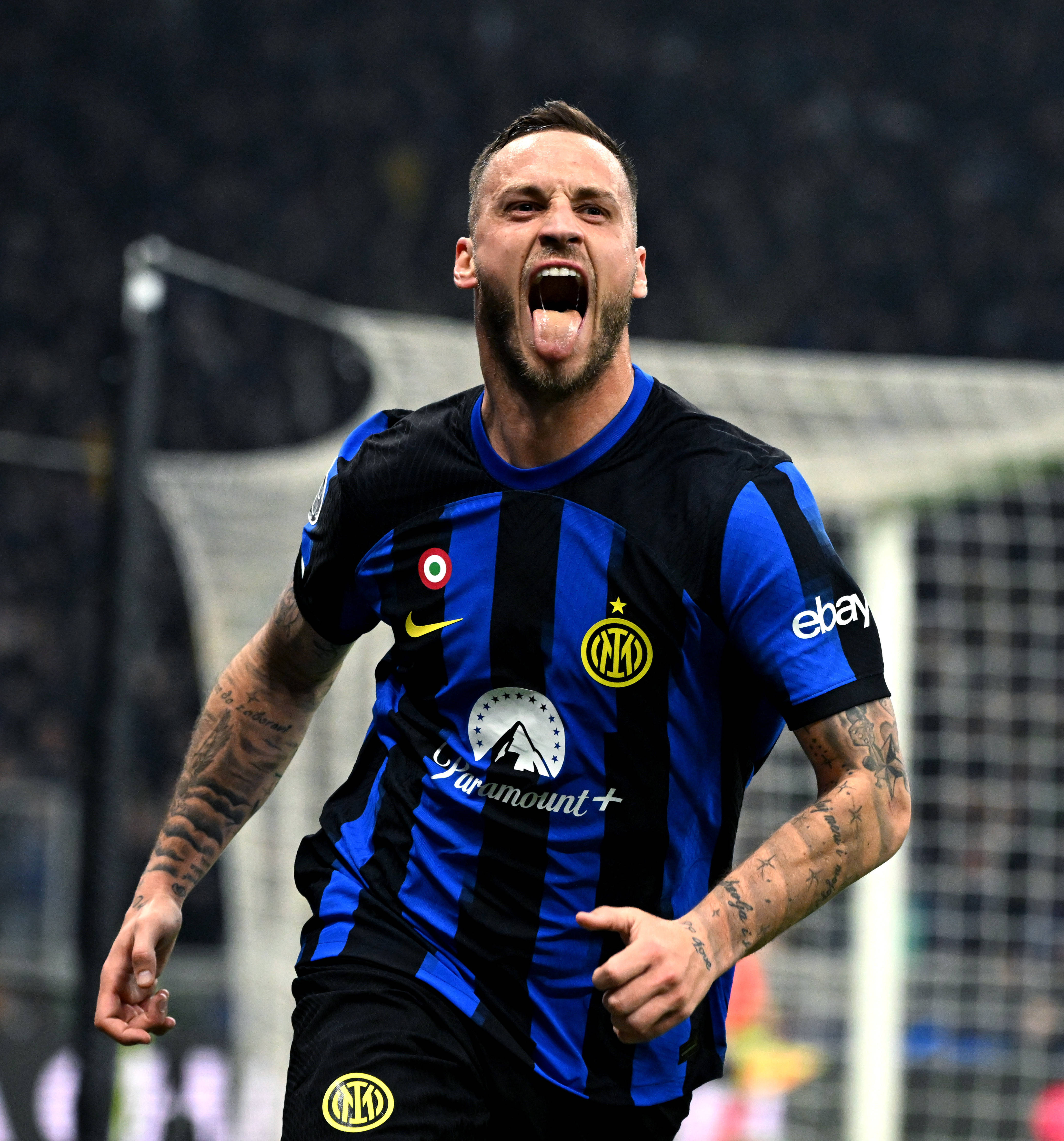 手型预置 手型预置