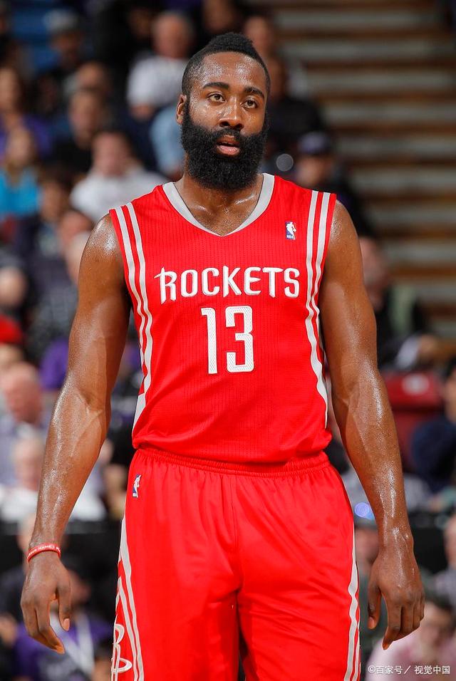 嵌入整体节 嵌入整体节