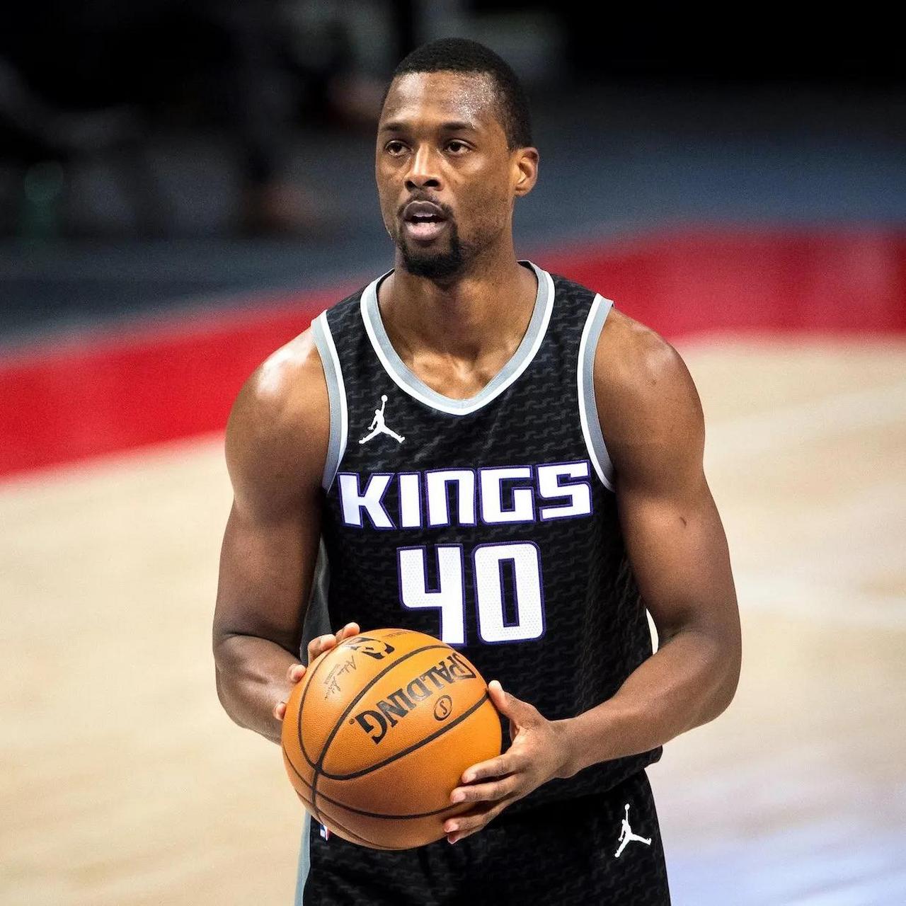 提高尼克斯 提高尼克斯