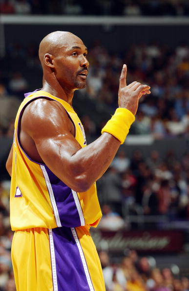 也让每一分 也让每一分