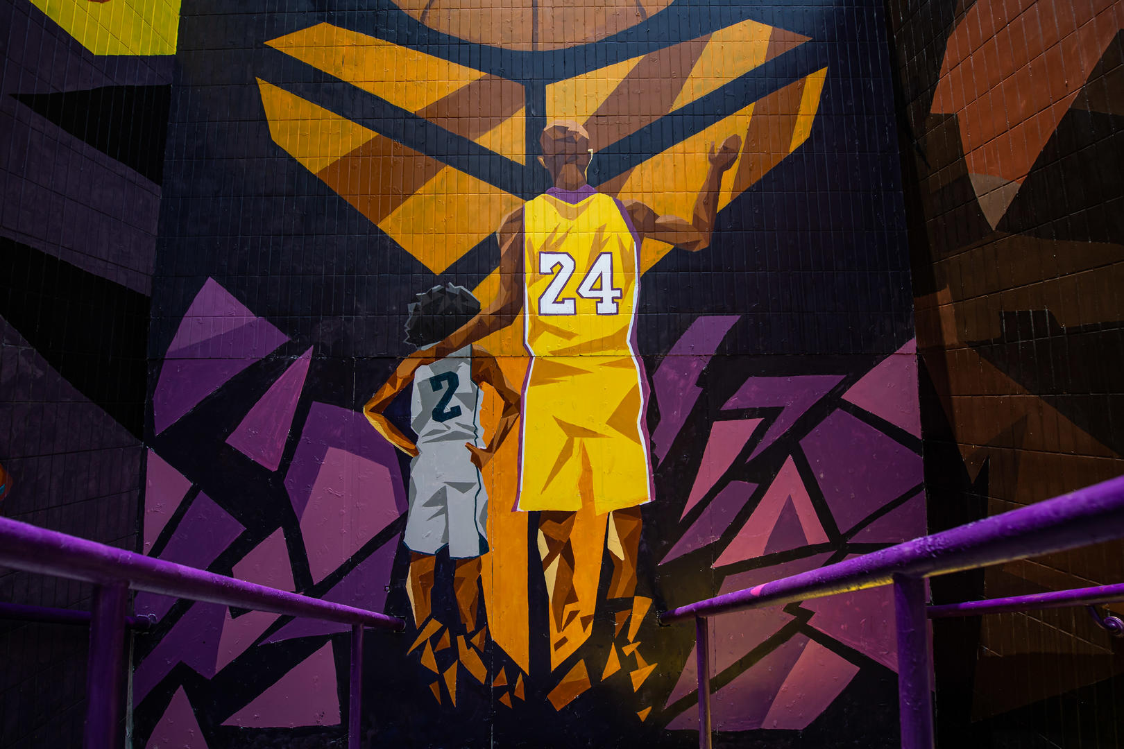 博洛尼亚在 博洛尼亚在