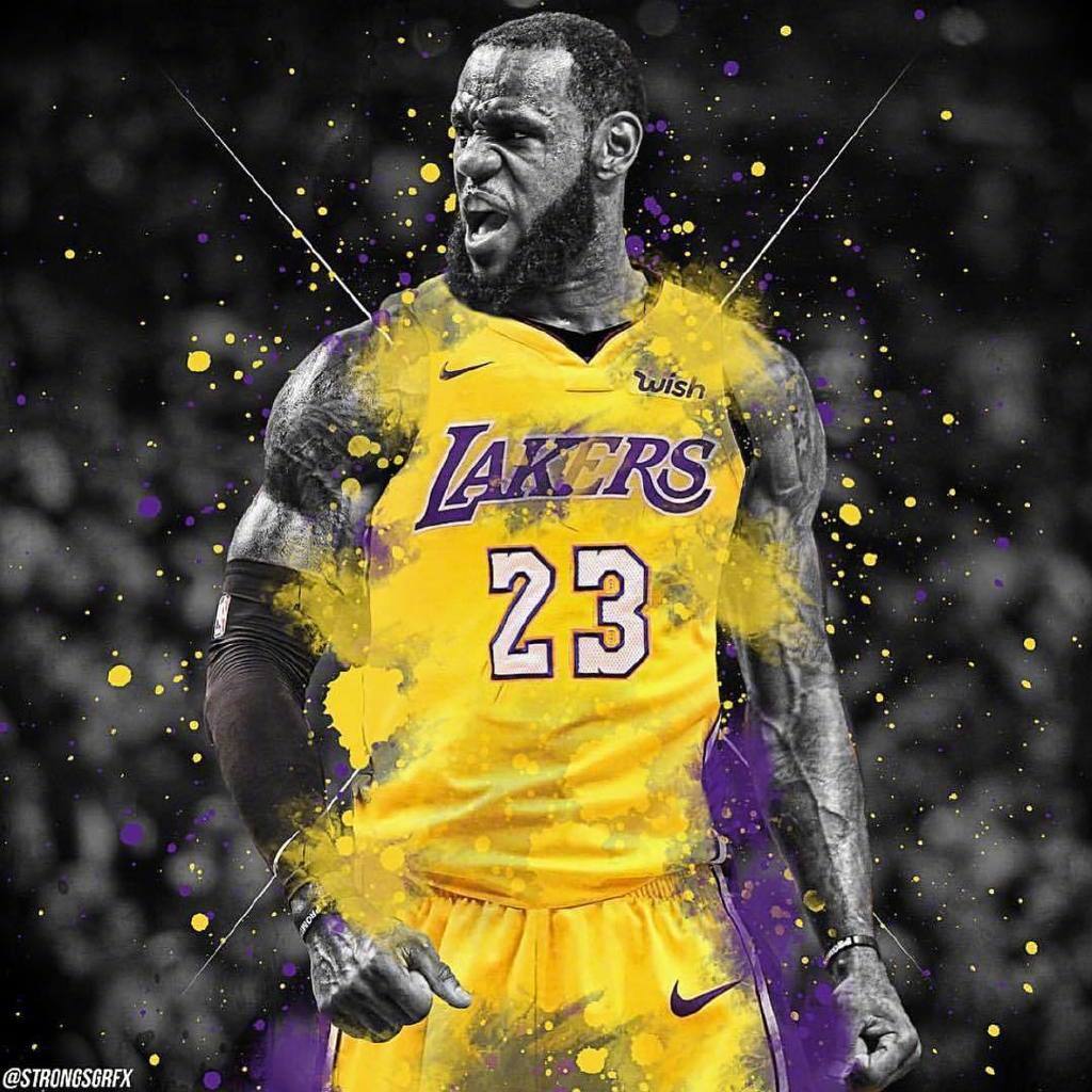 普通胜利 普通胜利