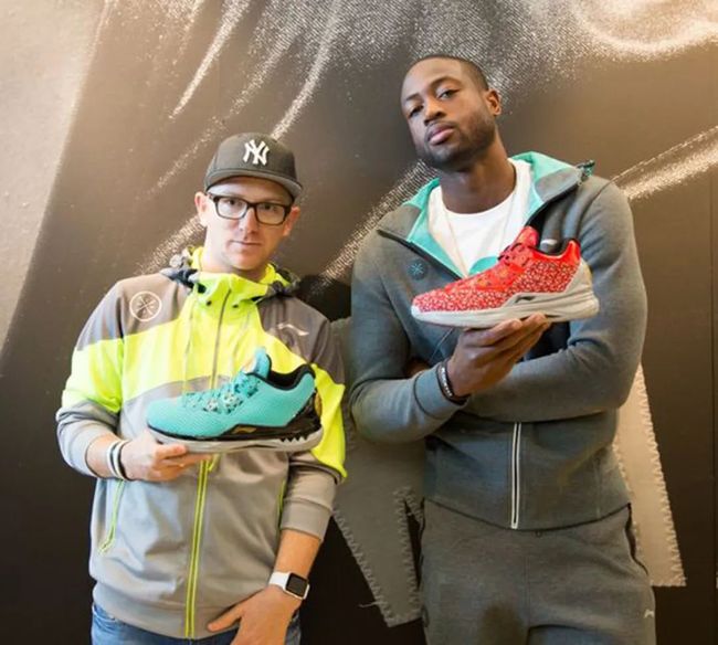 按下了暂停 按下了暂停