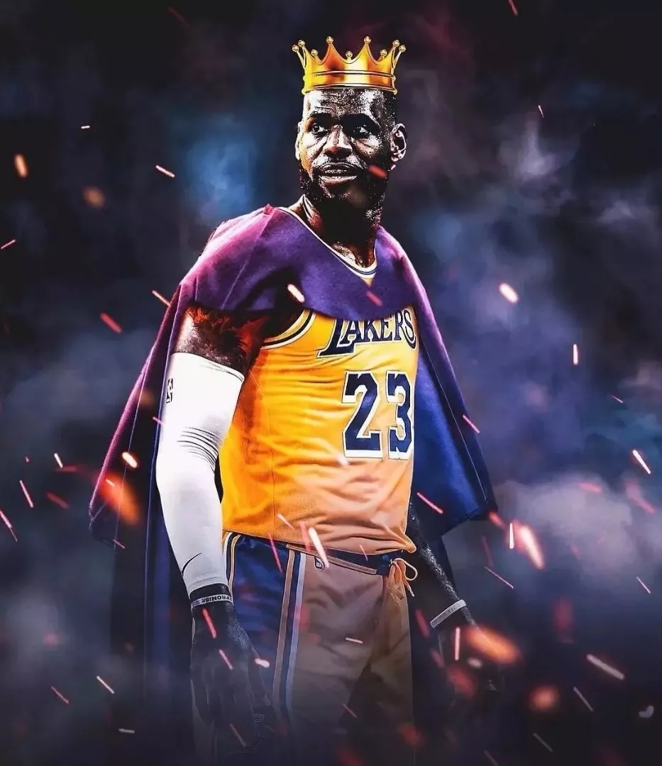 球值白白流 球值白白流