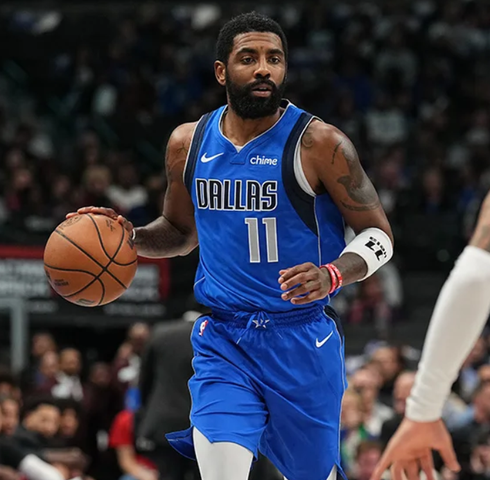 期望值的机 期望值的机