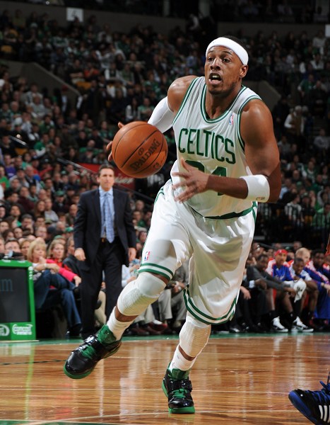 的周期性挑 的周期性挑