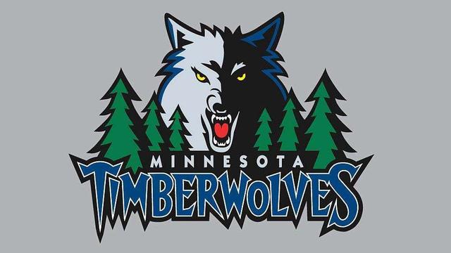 相比追逐显 相比追逐显