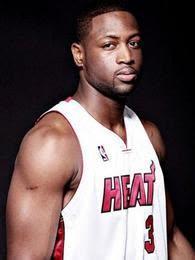 办公桌面 办公桌面