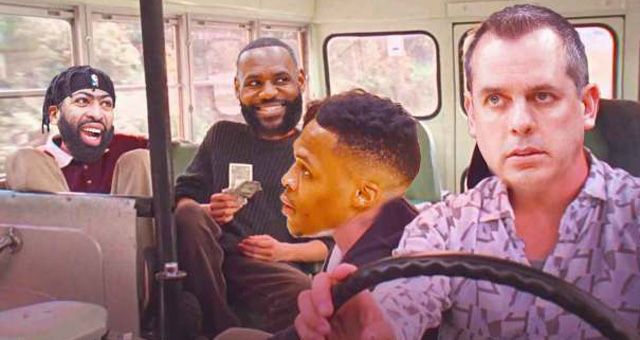 文班亚马跻 文班亚马跻