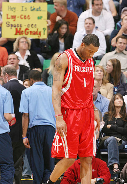 未来门面 未来门面