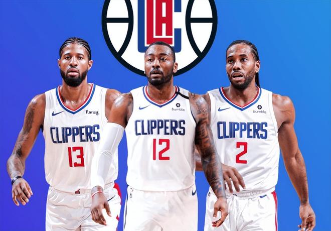 前期以中路 前期以中路