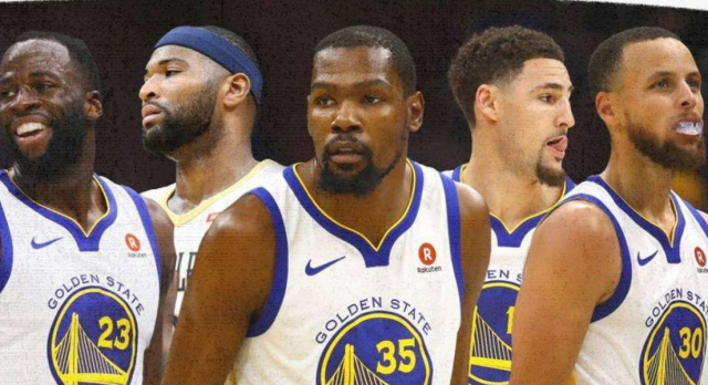 这不是巧合 这不是巧合