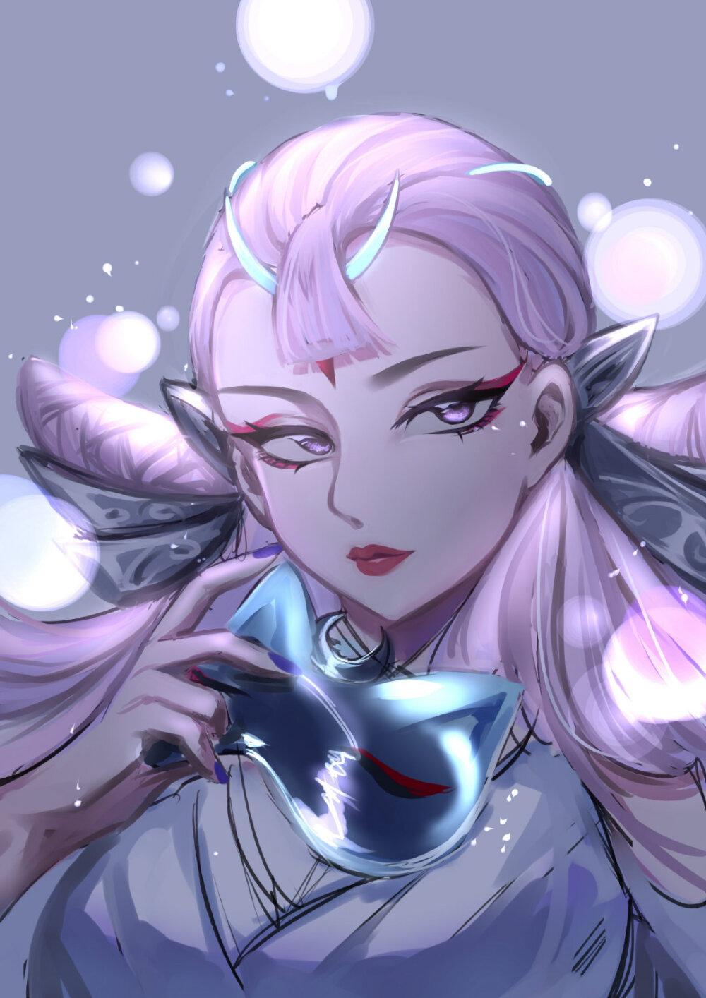 抓人与反打 抓人与反打