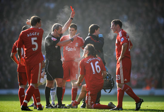 前期以默认 前期以默认