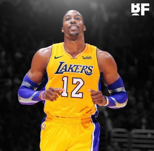 的强强对话 的强强对话