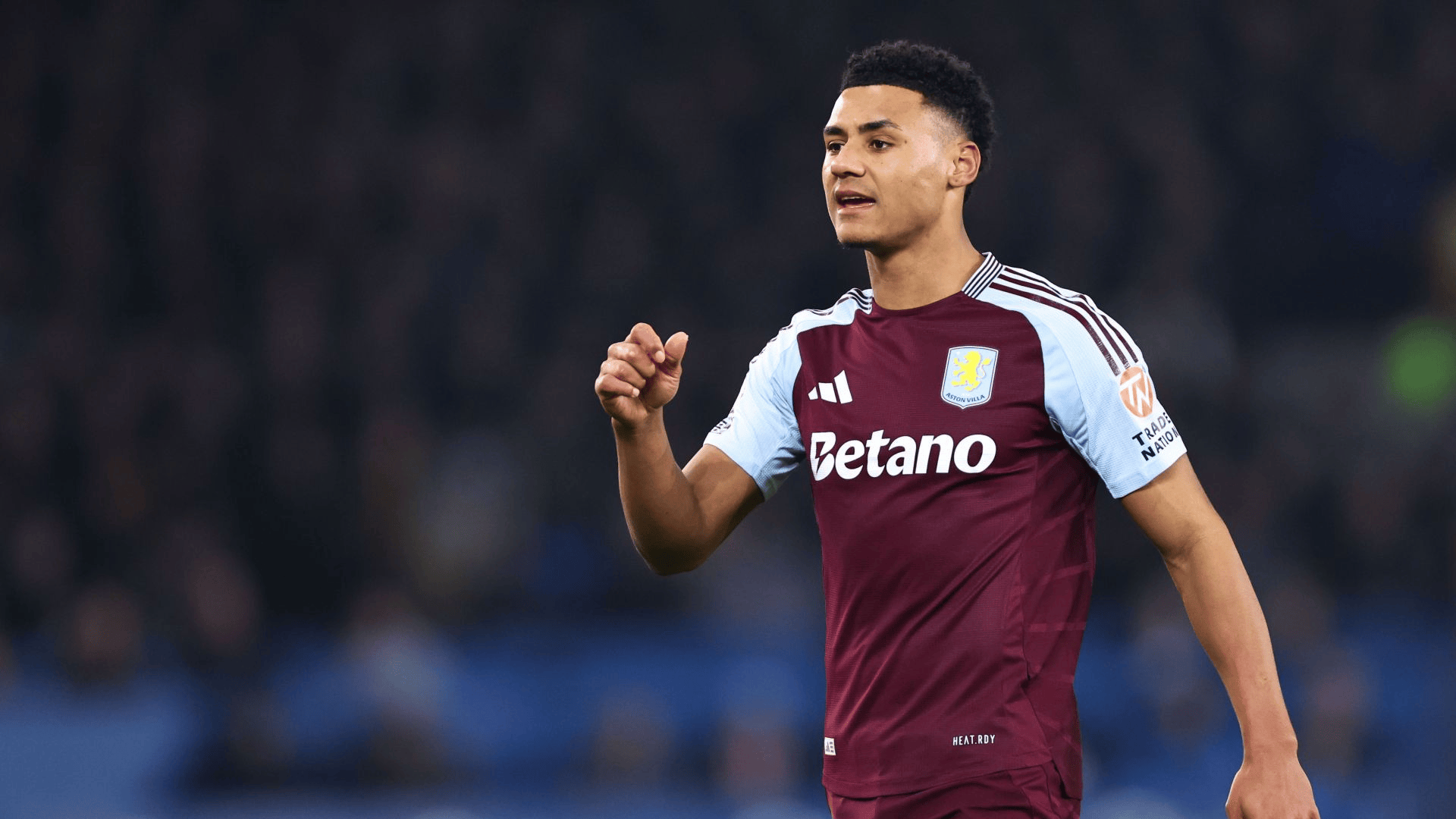 清晰支持与 清晰支持与