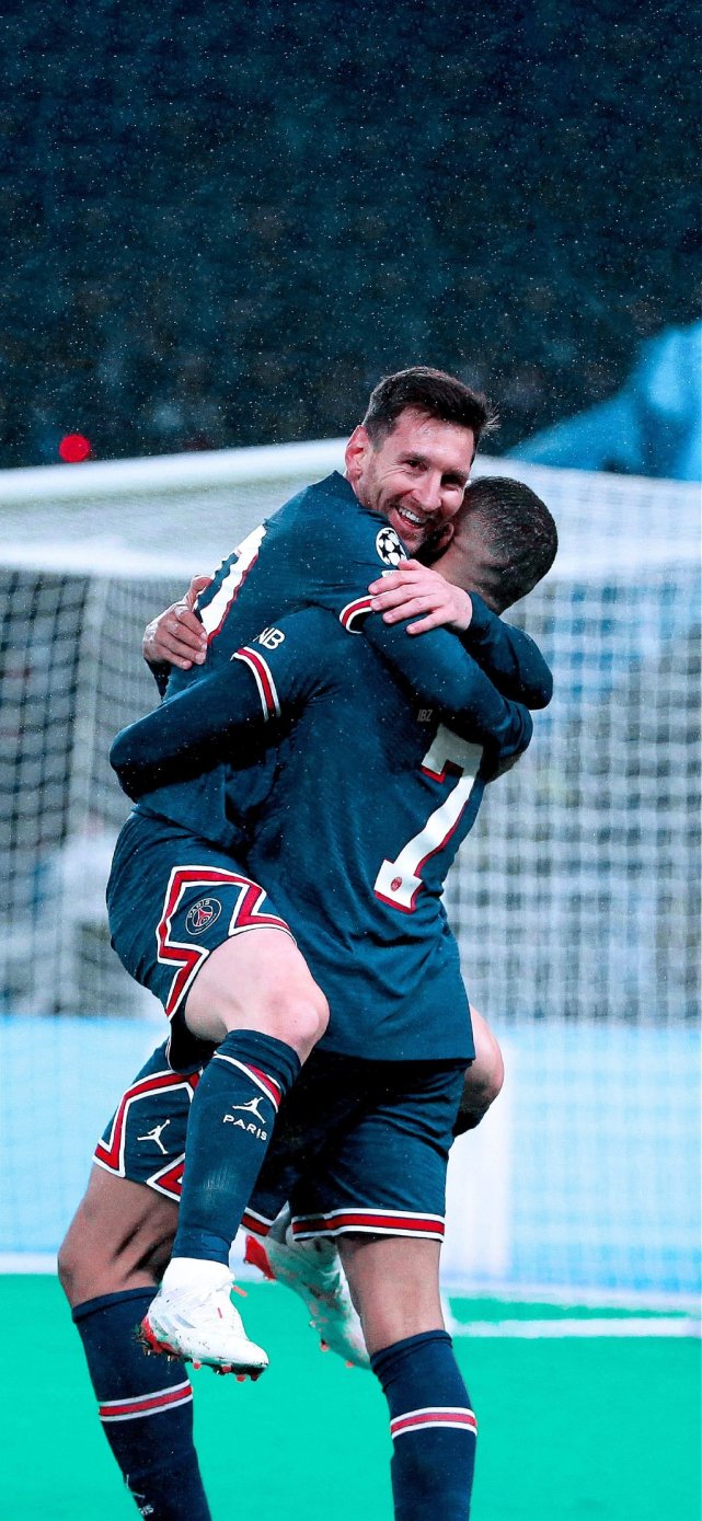 索尔斯克亚 索尔斯克亚