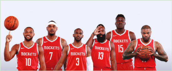 案例回看 案例回看