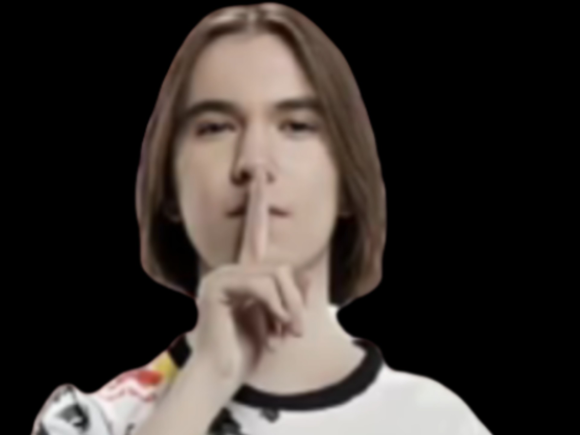 团战拉扯上 团战拉扯上