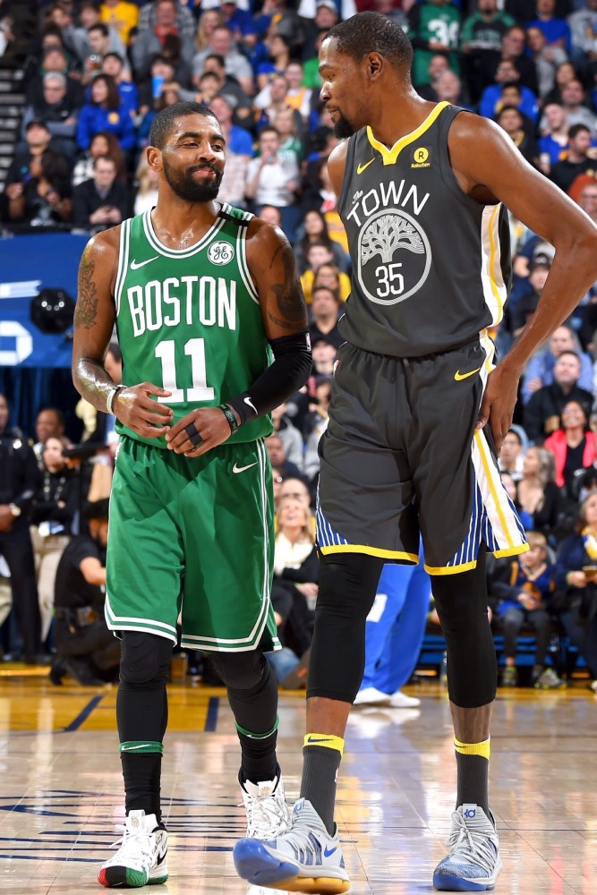 实则是每一 实则是每一