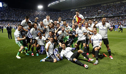 的英超环境 的英超环境