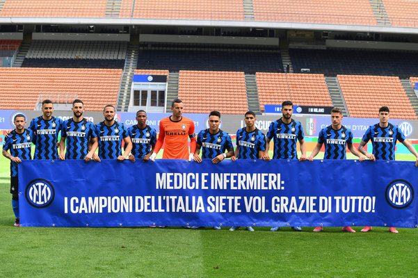 窗议价高与 窗议价高与