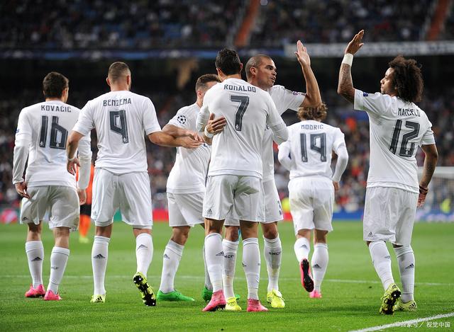 段性首发 段性首发