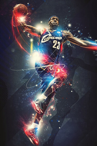 名额分配器 名额分配器