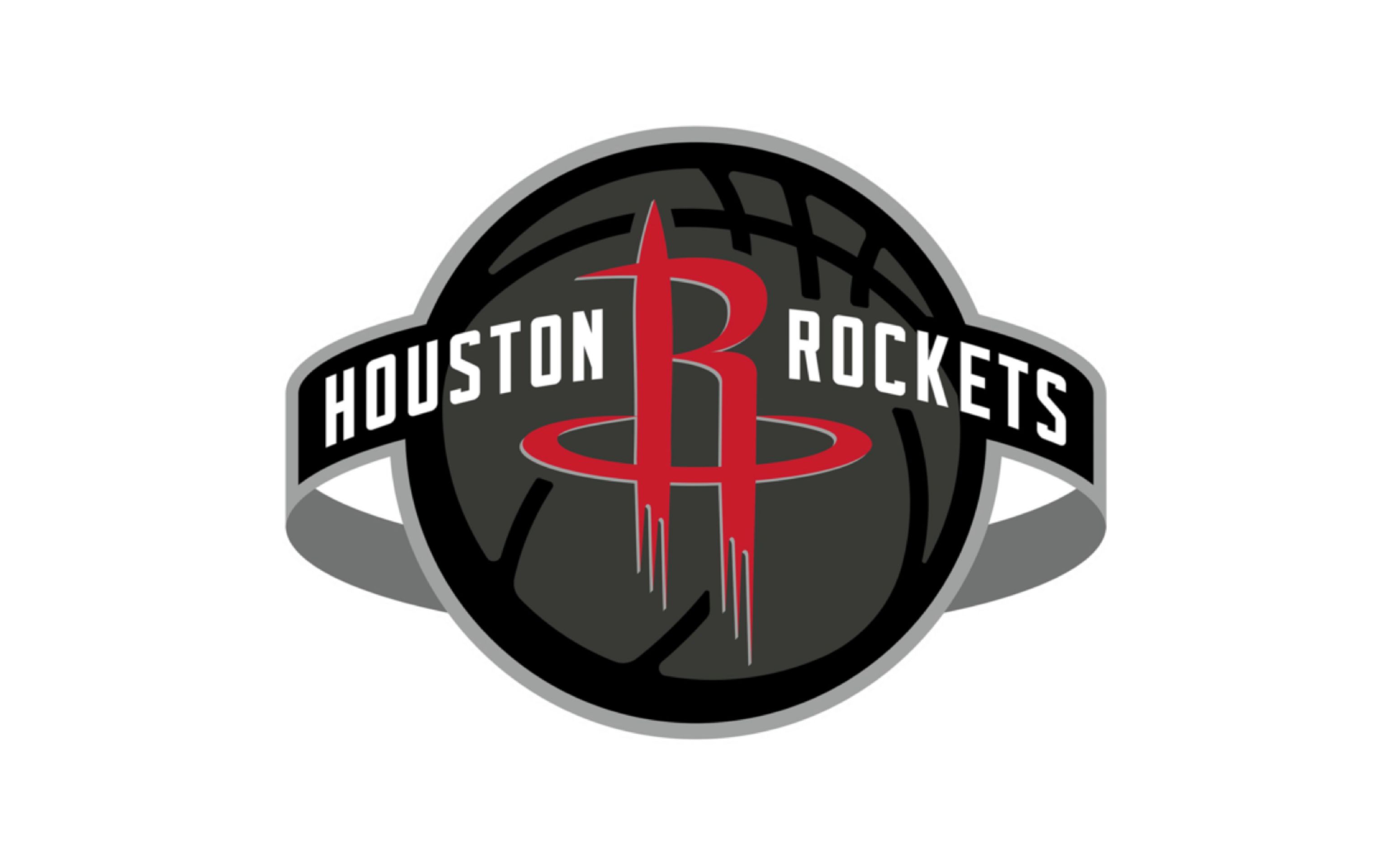 若再叠加 若再叠加