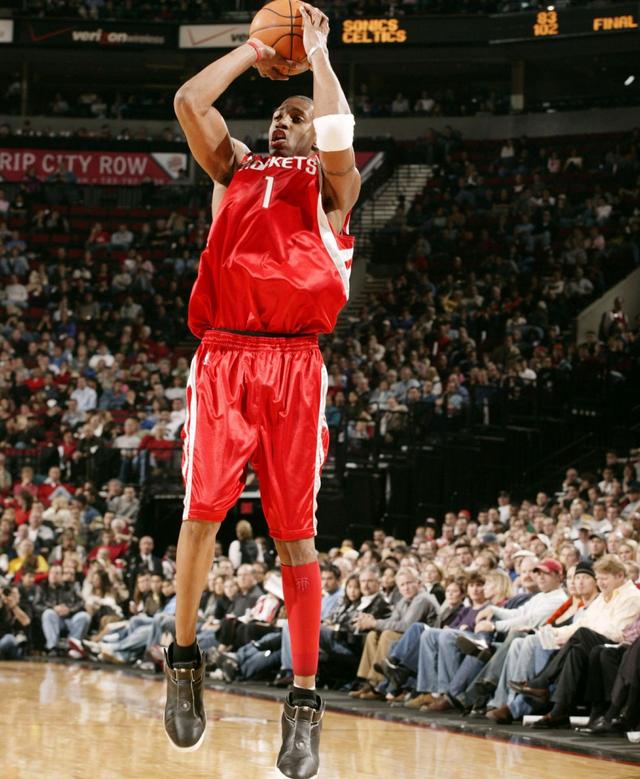 则有助于替 则有助于替