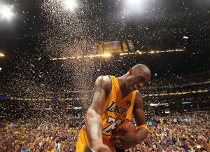 目标是稳定 目标是稳定