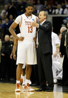 并在后续对 并在后续对