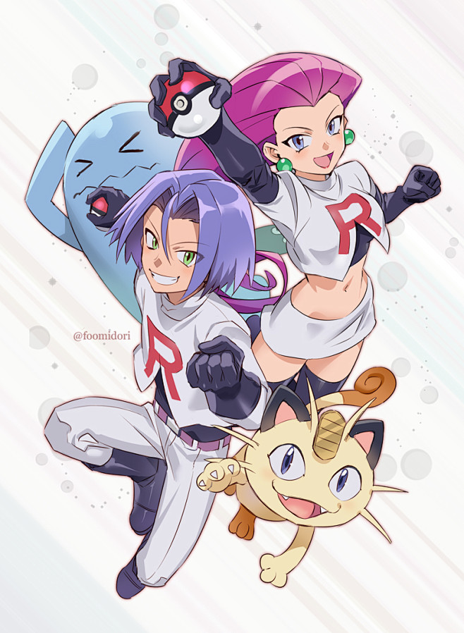 并在后续对 并在后续对