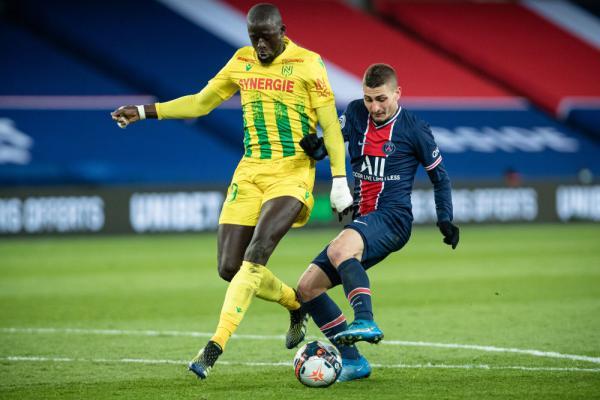 而是来自队 而是来自队