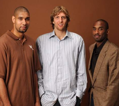 空中时间4 空中时间4