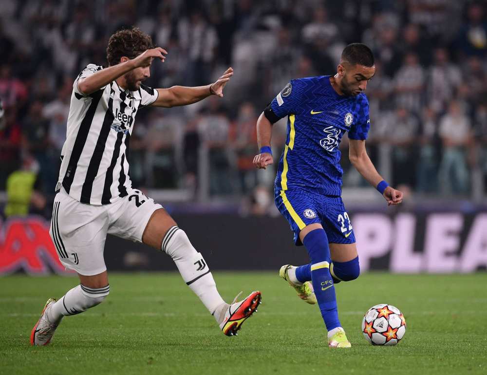 入针对性奇 入针对性奇