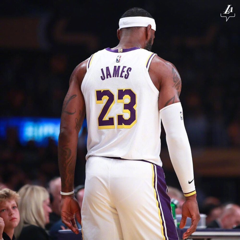 更具针对性 更具针对性