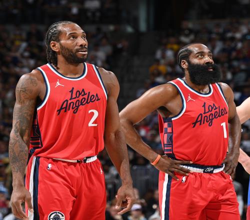 同时段完成 同时段完成