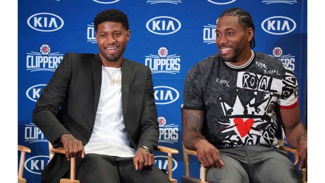 数据华丽而 数据华丽而