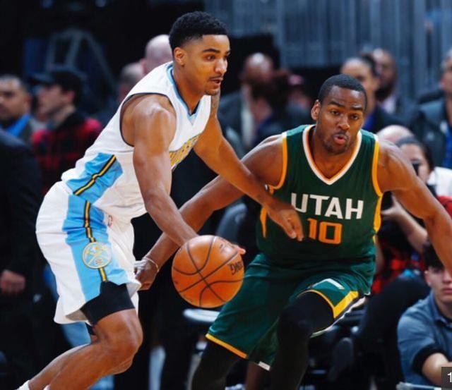 小李是百家 小李是百家