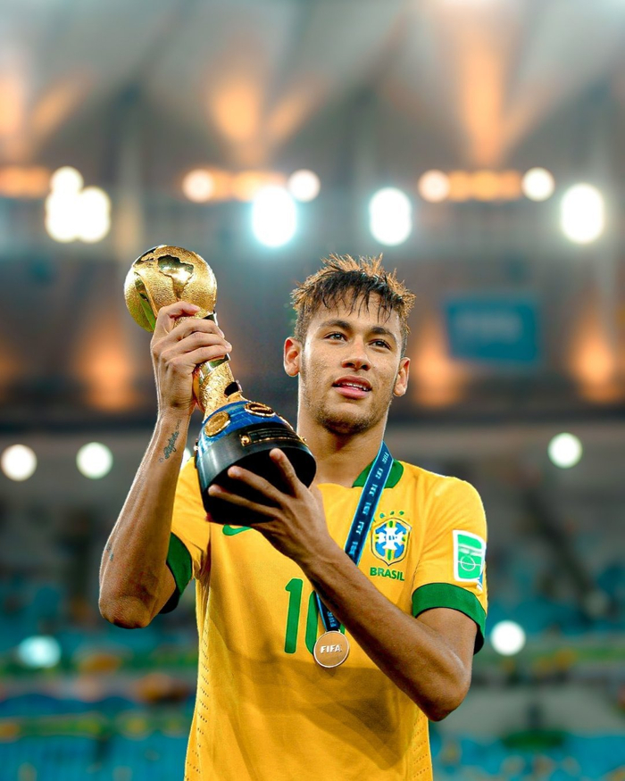 软胎窗口 软胎窗口