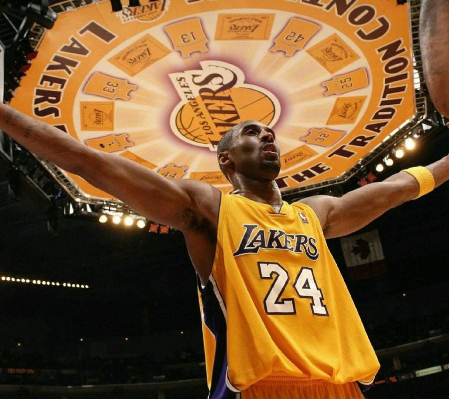 适配澳门的 适配澳门的