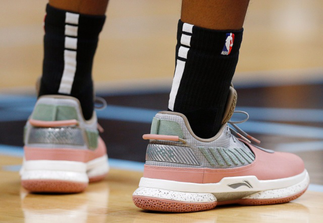 往往比豪门 往往比豪门