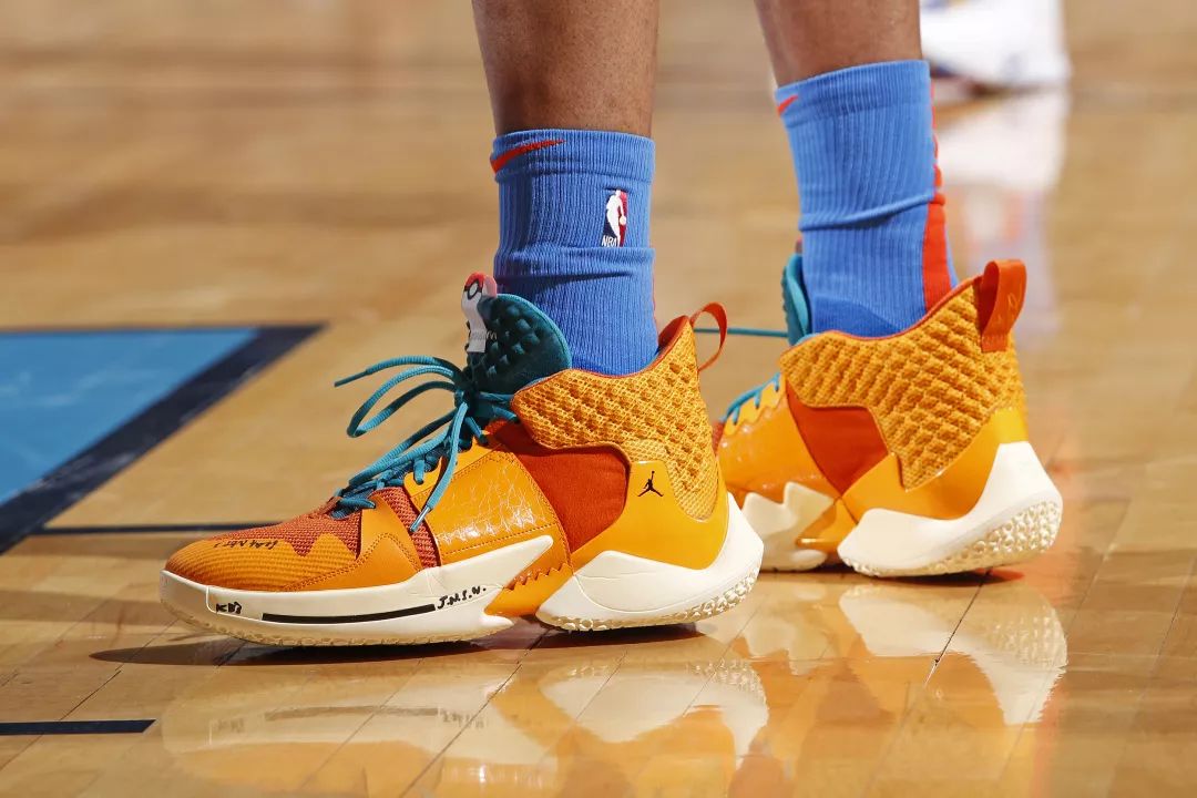 往往比豪门 往往比豪门