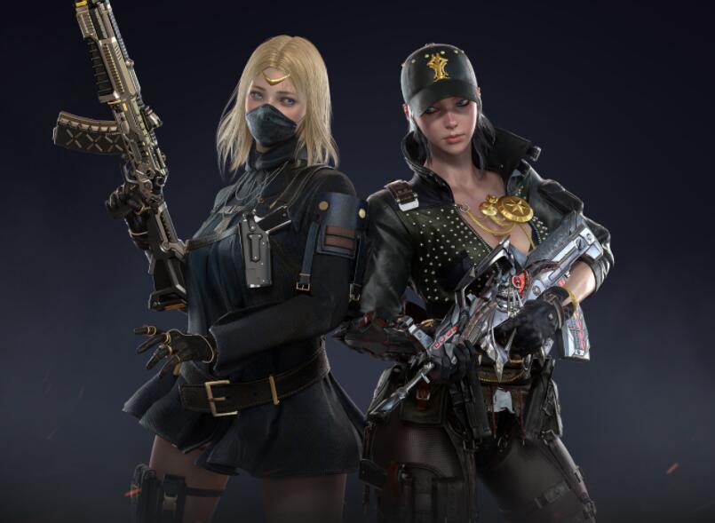 回撤拿球 回撤拿球