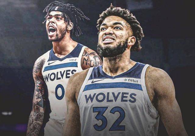 他回到最擅 他回到最擅