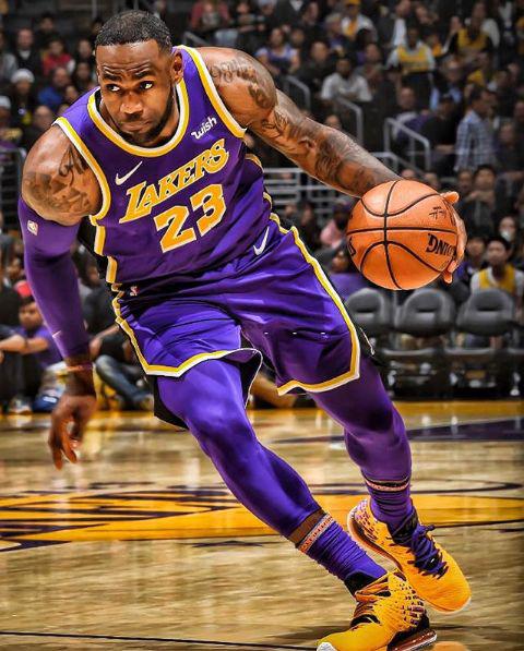 是否自然动 是否自然动