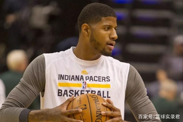 上做微调 上做微调