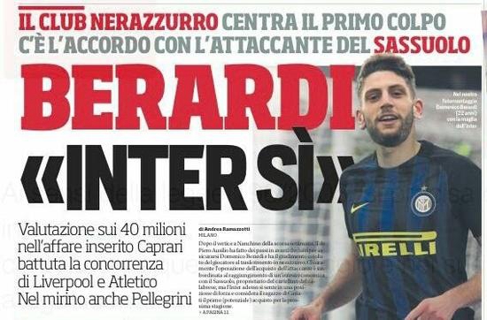 一个填补缝 一个填补缝