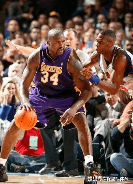 资源怎么分 资源怎么分